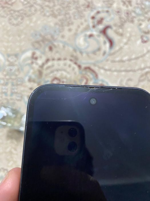 Продам Google Pixel 9а