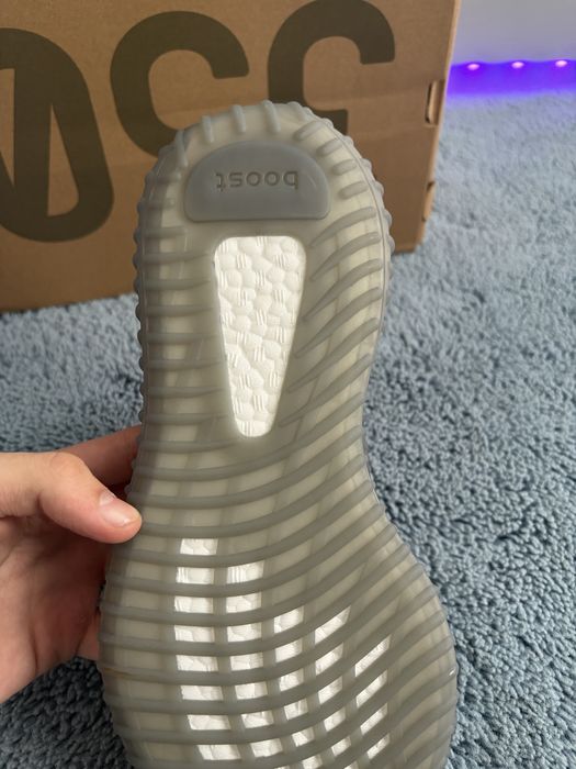 Adidas yeezy boost 350