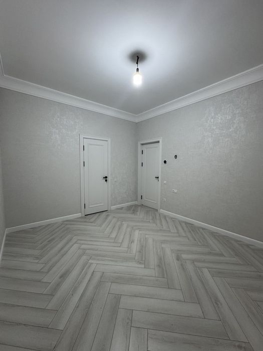 Продается коттедж