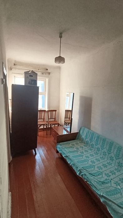 Продам Дом по улице Астана