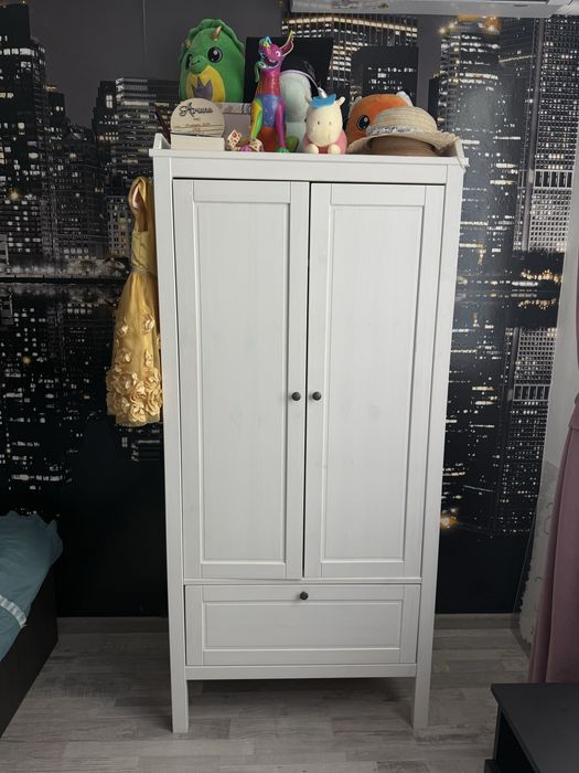 Dulap copii IKEA