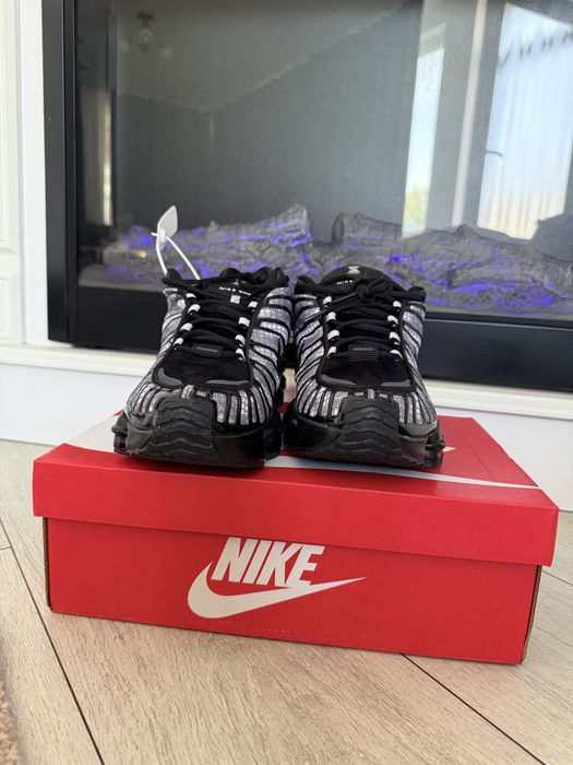 Nike Shox de vanzare