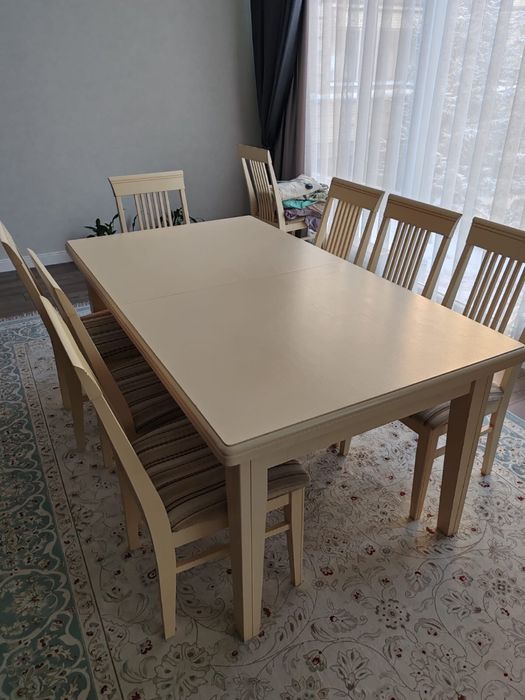 Мебель для гостиной