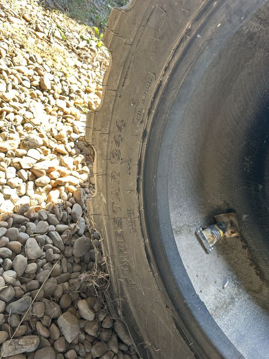 710/40r24,5 alliance foresriera