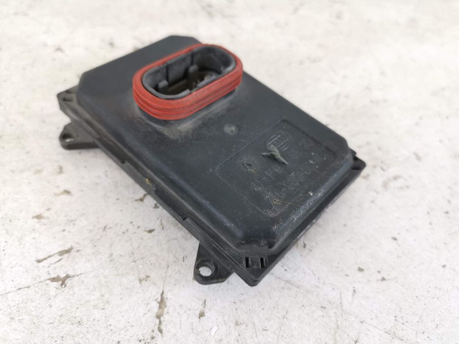 Led Xenon модул Ауди А3 8P/8PA / Audi A3 8P/8PA [2-ро обновление] [ -