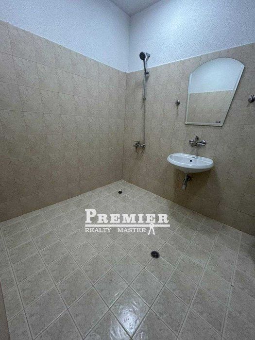 Продава се Двустаен апартамент в Свети Влас - 60 кв.м за 808 €/кв.м - Снимка #20