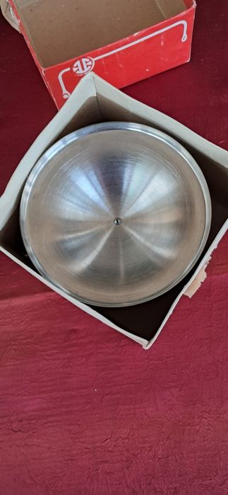 Руска бонбониера