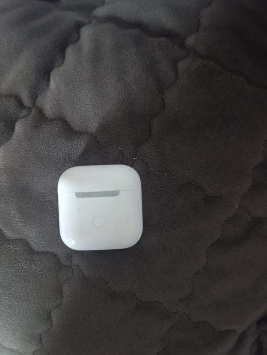 Айрподс очень дёшево