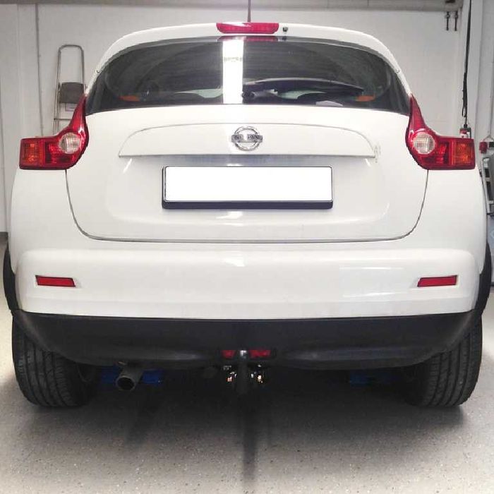 НОВ Теглич комплект за Автомобили, Джипове, Бусове