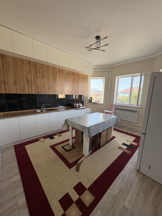 Үй сатылады Баянды 2-237/1