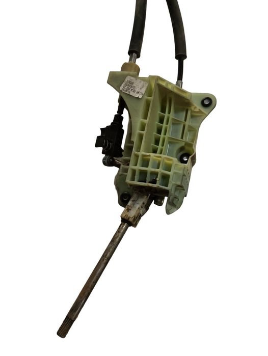 Schimbator De Viteze/Selector/Timonerie Fiat Ducato Box 250, 290 2006