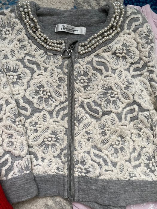 Zara carters chicco prenatal body fusta rochie pulover bluza