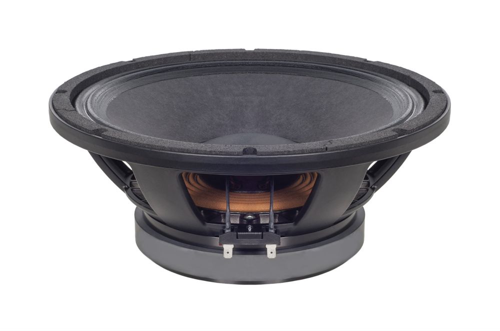 B&C 12MH32 difuzoare midd-bass 12 inch pentru topuri