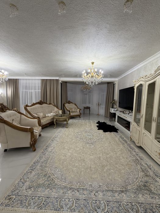 Продам коттедж, дом, замок