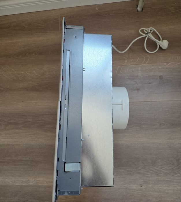 Кухонная Вытяжка Bosch