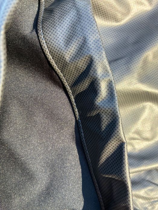 Columbia • Titanium