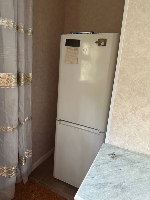 Квартира арендага берилади