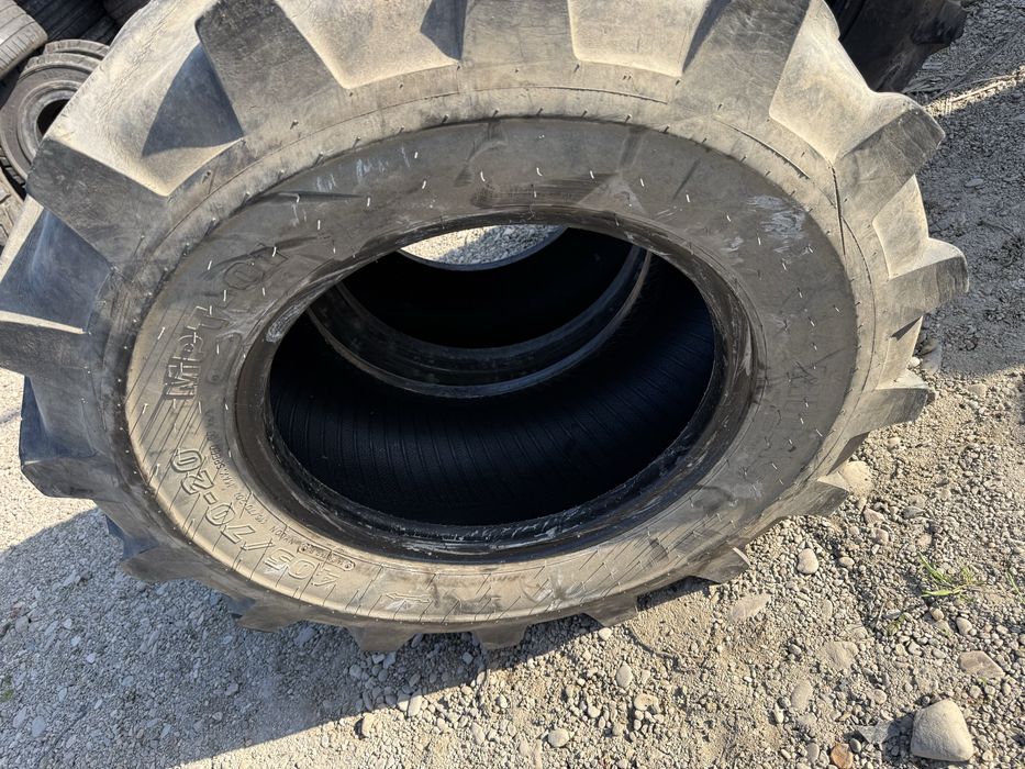 405/70r20 mitas mpt