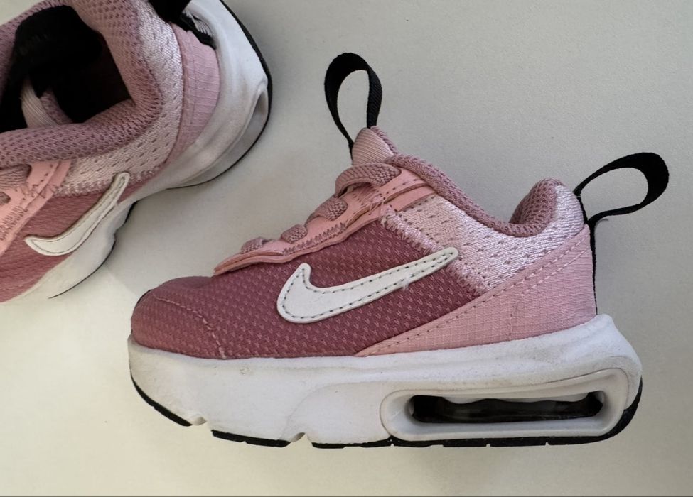 Детски маратонки Nike Air Max