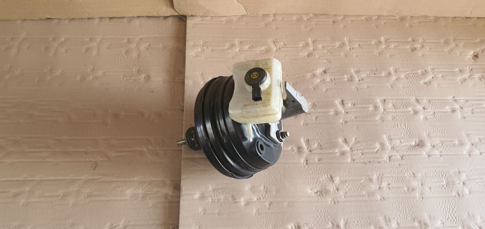 Tulumba pompa servo frana audi a4 b8 a5 8T Q5 8K0 612 103 L