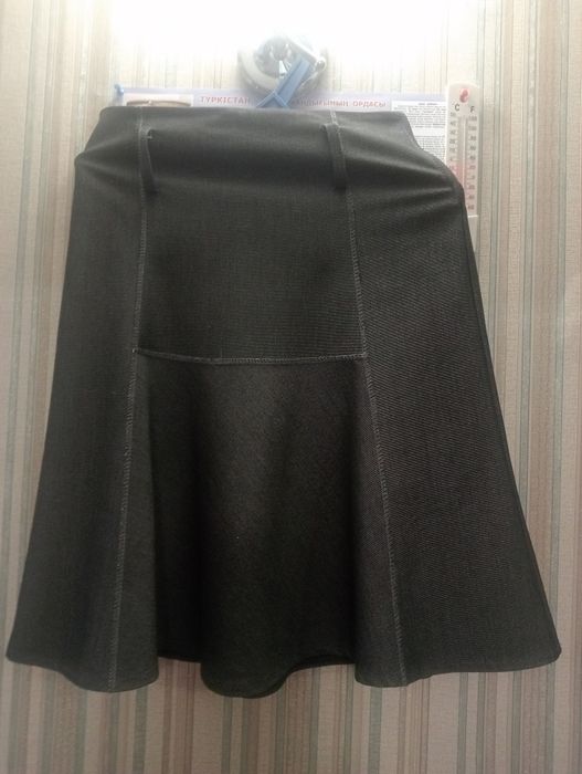 Женские платья юбки кофты