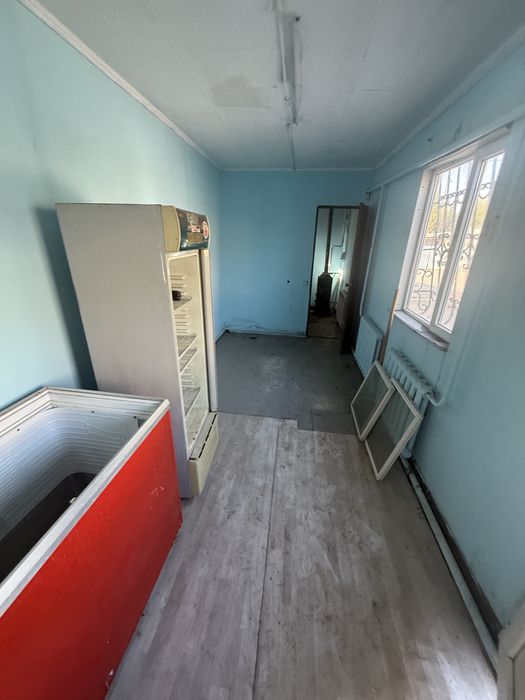 Сдам в аренду контейнер