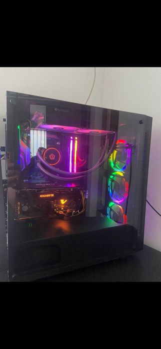 Reparatii pc,instalare windows,asamblare,mentenanta si upgrade-ne deplasam
