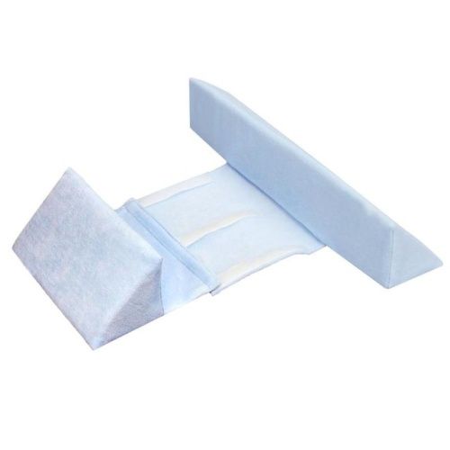 Бортик для малышей для ровной головы