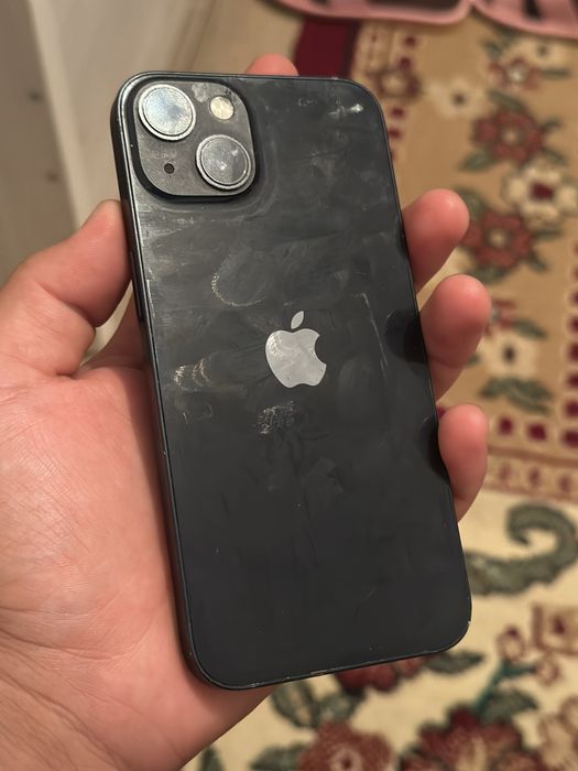 Iphone 13 128gb