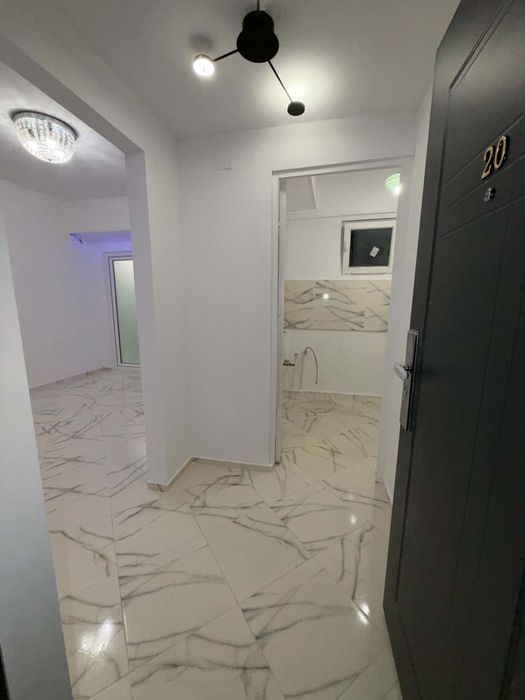 Aparatment 2 camere