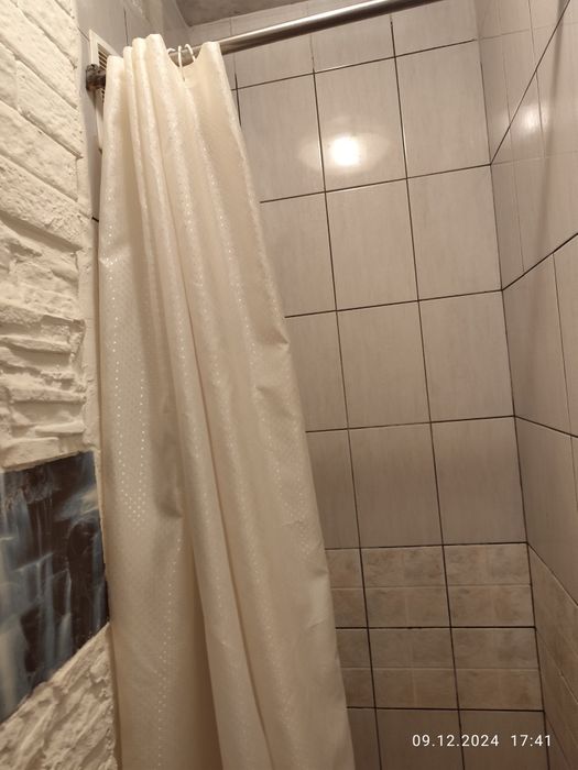 Сдам помесячно без посредников