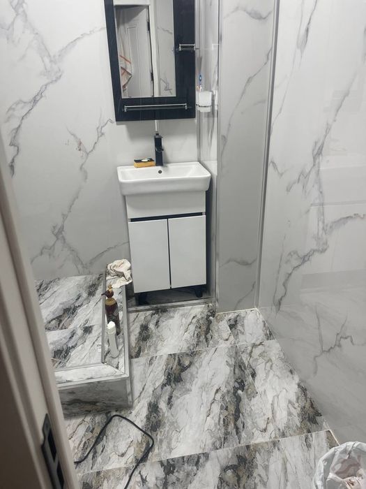 2 ta qiz ijaraga Sergeli china xause