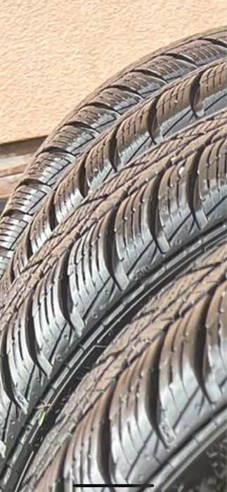 Cauciucuri iarnă 245 45 18