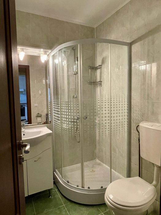 Apartament 2 camere de închiriat, Zorilor