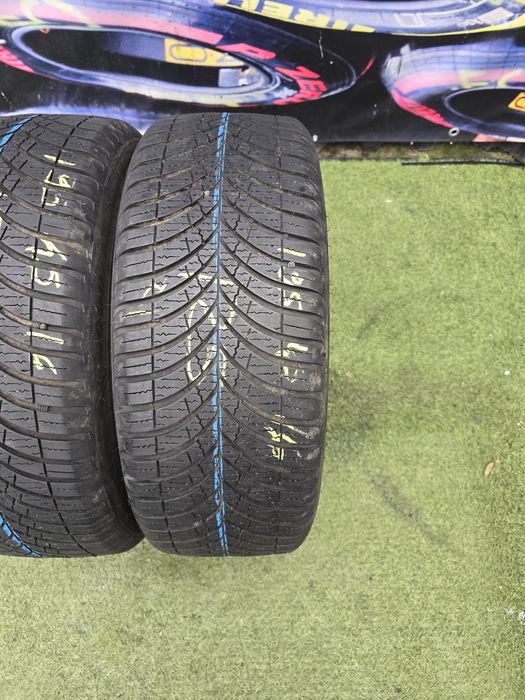 195.45.16 goodyear m+s
