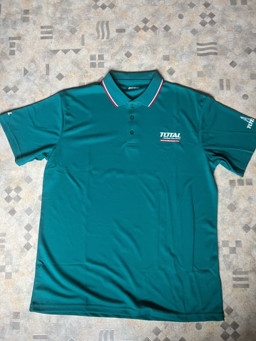 Футболки разные Новые