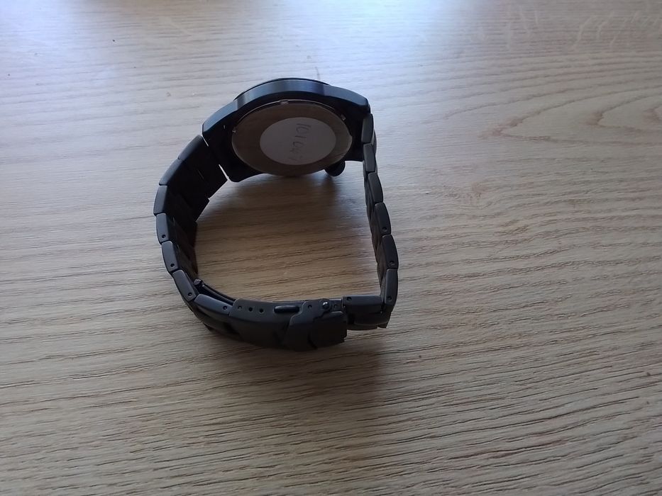 Мъжки часовник SHARK