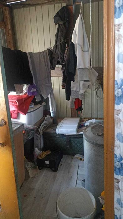 Продается дом Костанай-2