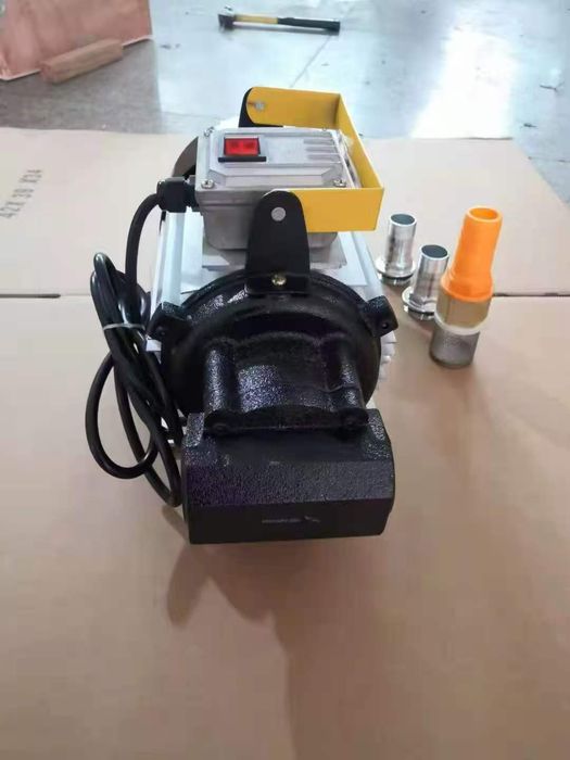 Насос для масла dn 25