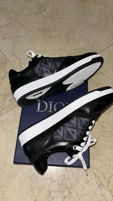 Adidasi dior b27