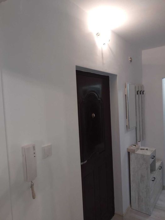 Дава се под наем Тристаен апартамент в София, Дружба 2 - 67 кв.м за 796.62 € - Снимка #13