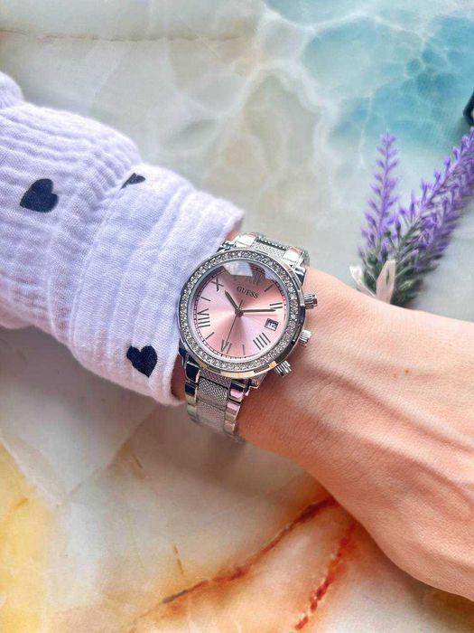 Ceas de mână damă Model 4 – Design Elegant