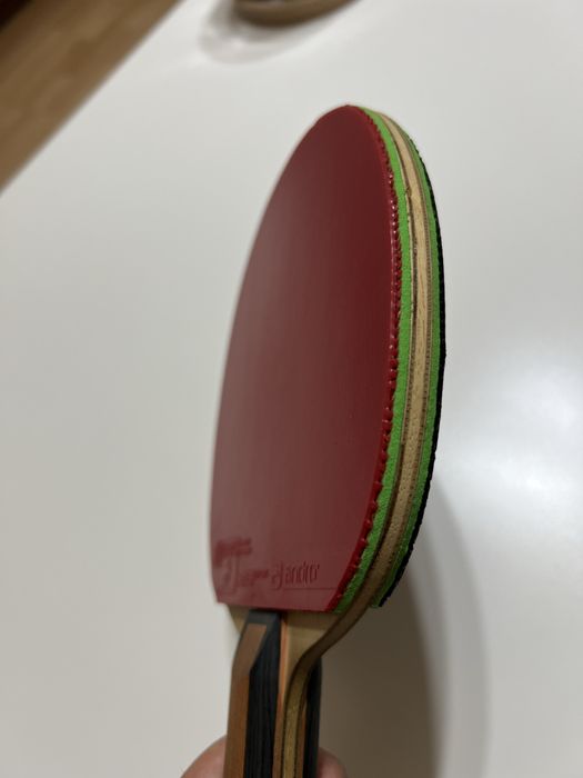 Innerforce layer zlf