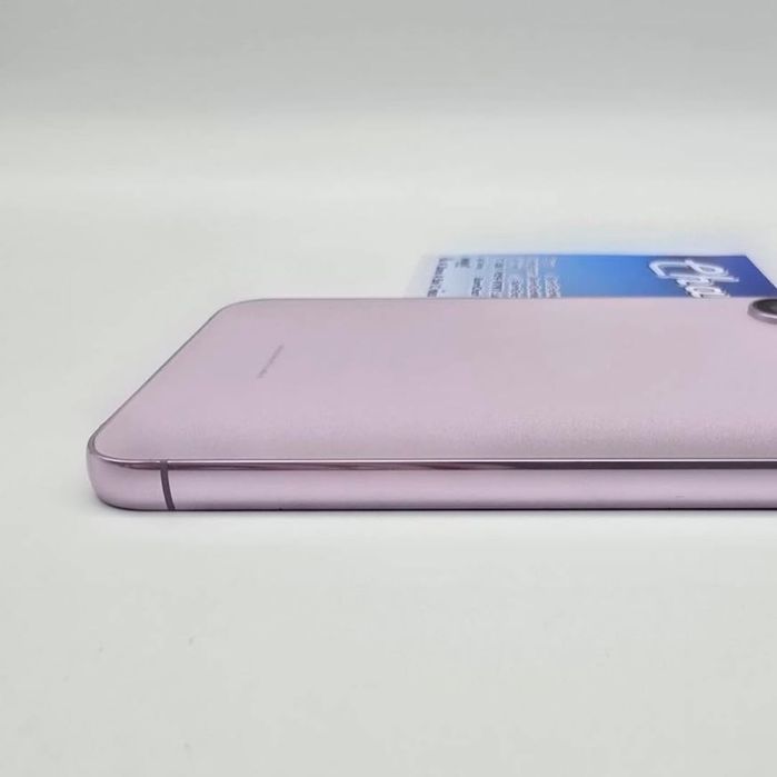 Samsung s23 Plus 8/256Gb Duos