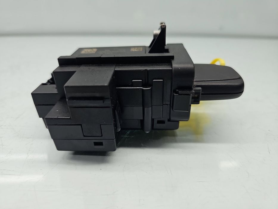Contact cu cheie AUDI A5 (8T3) [Fabr 2007-2015] 8K0909131D 2.0 TDI CGL