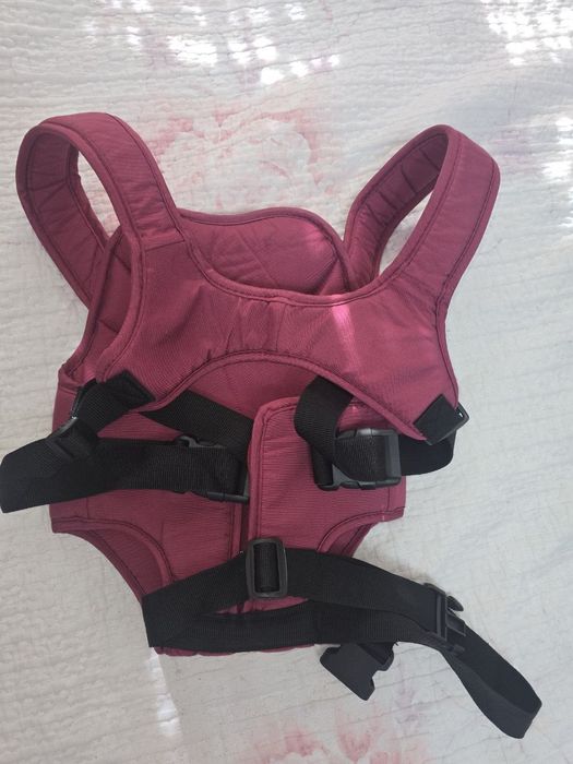 Продам новый кенгуру