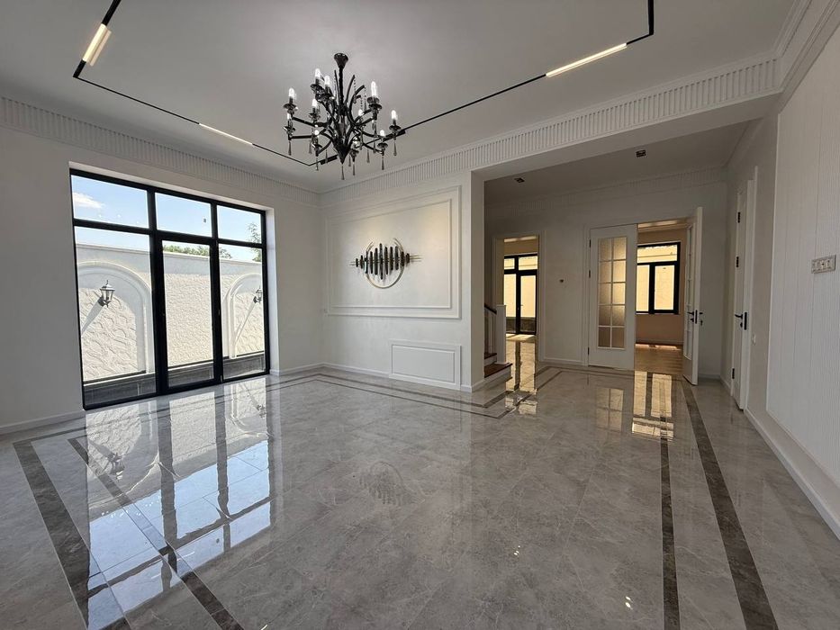 Дом продается на Циалковском