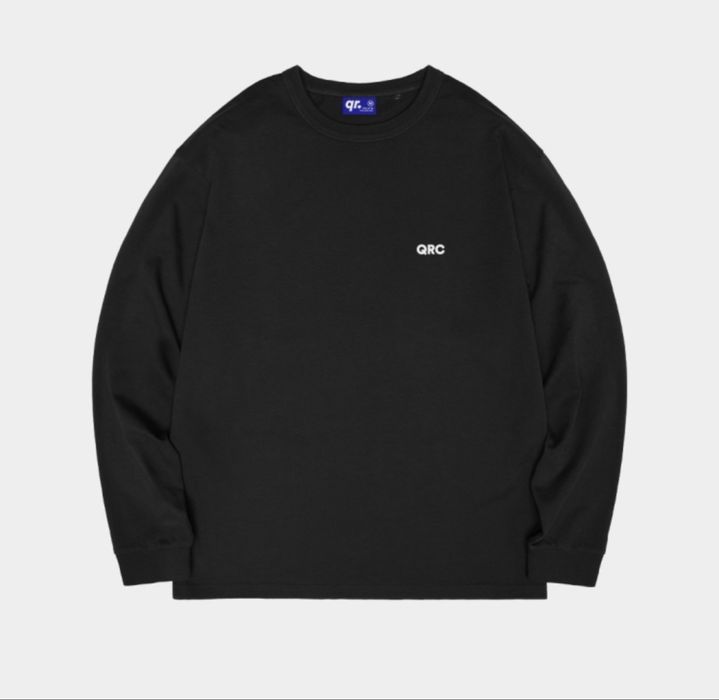 лонгслив qazaq republic