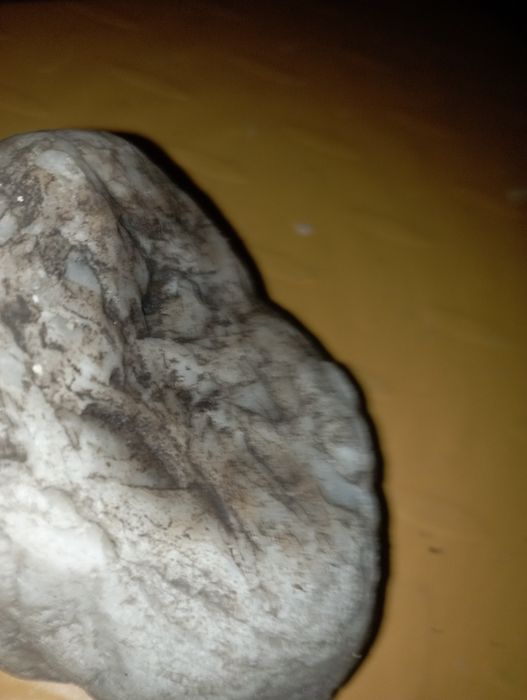 white quartz big