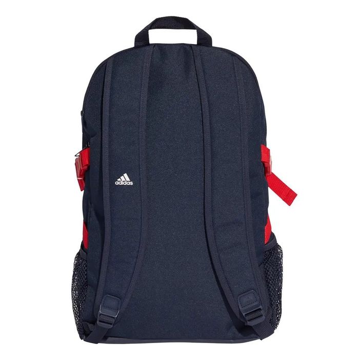 Rucsac original ADIDAS Power 5,unisex,nou